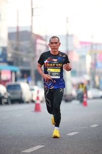 BIB: 
                            <button type="button" onclick="openModal(3612369)" class="btn btn-primary btn-sm float-right btn-popup" data-toggle="modal" data-target=".modal-high-quality">
                        <i class="fas fa-shopping-cart"></i> Add to Cart
                    </button>
                                            <button type="button" onclick="isThisMe(3612369, true)" class="btn btn-success btn-sm float-right btn-popup btn-isme hidden" data-toggle="tooltip" data-placement="bottom" title="นี่คือรูปของคุณใช่ไหม คลิกที่นี่เพื่อเอาเข้าอัลบั้ม">
                        <i class="fas fa-plus"></i> Add to album
                    </button>
                    <button type="button" onclick="isThisMe(3612369, false)" class="btn btn-warning btn-sm float-right btn-popup btn-isnotme hidden">
                        <i class="fas fa-ban"></i> Remove from album
                    </button>