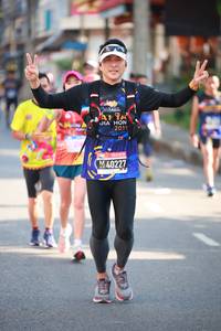 BIB: 2019
                            <button type="button" onclick="openModal(3640568)" class="btn btn-primary btn-sm float-right btn-popup" data-toggle="modal" data-target=".modal-high-quality">
                        <i class="fas fa-shopping-cart"></i> Add to Cart
                    </button>
                                            <button type="button" onclick="isThisMe(3640568, true)" class="btn btn-success btn-sm float-right btn-popup btn-isme hidden" data-toggle="tooltip" data-placement="bottom" title="นี่คือรูปของคุณใช่ไหม คลิกที่นี่เพื่อเอาเข้าอัลบั้ม">
                        <i class="fas fa-plus"></i> Add to album
                    </button>
                    <button type="button" onclick="isThisMe(3640568, false)" class="btn btn-warning btn-sm float-right btn-popup btn-isnotme hidden">
                        <i class="fas fa-ban"></i> Remove from album
                    </button>