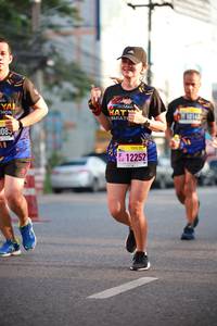 BIB: 12252
                            <button type="button" onclick="openModal(3612075)" class="btn btn-primary btn-sm float-right btn-popup" data-toggle="modal" data-target=".modal-high-quality">
                        <i class="fas fa-shopping-cart"></i> Add to Cart
                    </button>
                                            <button type="button" onclick="isThisMe(3612075, true)" class="btn btn-success btn-sm float-right btn-popup btn-isme hidden" data-toggle="tooltip" data-placement="bottom" title="นี่คือรูปของคุณใช่ไหม คลิกที่นี่เพื่อเอาเข้าอัลบั้ม">
                        <i class="fas fa-plus"></i> Add to album
                    </button>
                    <button type="button" onclick="isThisMe(3612075, false)" class="btn btn-warning btn-sm float-right btn-popup btn-isnotme hidden">
                        <i class="fas fa-ban"></i> Remove from album
                    </button>