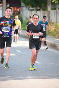 BIB: 20321, 4083, 
                            <button type="button" onclick="openModal(3731617)" class="btn btn-primary btn-sm float-right btn-popup" data-toggle="modal" data-target=".modal-high-quality">
                        <i class="fas fa-shopping-cart"></i> Add to Cart
                    </button>
                                            <button type="button" onclick="isThisMe(3731617, true)" class="btn btn-success btn-sm float-right btn-popup btn-isme hidden" data-toggle="tooltip" data-placement="bottom" title="นี่คือรูปของคุณใช่ไหม คลิกที่นี่เพื่อเอาเข้าอัลบั้ม">
                        <i class="fas fa-plus"></i> Add to album
                    </button>
                    <button type="button" onclick="isThisMe(3731617, false)" class="btn btn-warning btn-sm float-right btn-popup btn-isnotme hidden">
                        <i class="fas fa-ban"></i> Remove from album
                    </button>