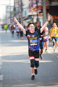 BIB: 20871
                            <button type="button" onclick="openModal(3628664)" class="btn btn-primary btn-sm float-right btn-popup" data-toggle="modal" data-target=".modal-high-quality">
                        <i class="fas fa-shopping-cart"></i> Add to Cart
                    </button>
                                            <button type="button" onclick="isThisMe(3628664, true)" class="btn btn-success btn-sm float-right btn-popup btn-isme hidden" data-toggle="tooltip" data-placement="bottom" title="นี่คือรูปของคุณใช่ไหม คลิกที่นี่เพื่อเอาเข้าอัลบั้ม">
                        <i class="fas fa-plus"></i> Add to album
                    </button>
                    <button type="button" onclick="isThisMe(3628664, false)" class="btn btn-warning btn-sm float-right btn-popup btn-isnotme hidden">
                        <i class="fas fa-ban"></i> Remove from album
                    </button>