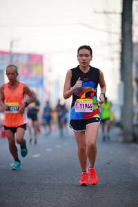 BIB: 11944
                            <button type="button" onclick="openModal(3610008)" class="btn btn-primary btn-sm float-right btn-popup" data-toggle="modal" data-target=".modal-high-quality">
                        <i class="fas fa-shopping-cart"></i> Add to Cart
                    </button>
                                            <button type="button" onclick="isThisMe(3610008, true)" class="btn btn-success btn-sm float-right btn-popup btn-isme hidden" data-toggle="tooltip" data-placement="bottom" title="นี่คือรูปของคุณใช่ไหม คลิกที่นี่เพื่อเอาเข้าอัลบั้ม">
                        <i class="fas fa-plus"></i> Add to album
                    </button>
                    <button type="button" onclick="isThisMe(3610008, false)" class="btn btn-warning btn-sm float-right btn-popup btn-isnotme hidden">
                        <i class="fas fa-ban"></i> Remove from album
                    </button>