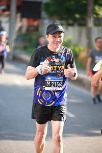 BIB: 209, 21565
                            <button type="button" onclick="openModal(3629400)" class="btn btn-primary btn-sm float-right btn-popup" data-toggle="modal" data-target=".modal-high-quality">
                        <i class="fas fa-shopping-cart"></i> Add to Cart
                    </button>
                                            <button type="button" onclick="isThisMe(3629400, true)" class="btn btn-success btn-sm float-right btn-popup btn-isme hidden" data-toggle="tooltip" data-placement="bottom" title="นี่คือรูปของคุณใช่ไหม คลิกที่นี่เพื่อเอาเข้าอัลบั้ม">
                        <i class="fas fa-plus"></i> Add to album
                    </button>
                    <button type="button" onclick="isThisMe(3629400, false)" class="btn btn-warning btn-sm float-right btn-popup btn-isnotme hidden">
                        <i class="fas fa-ban"></i> Remove from album
                    </button>