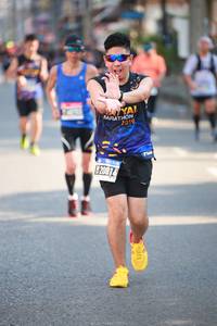 BIB: 201, 
                            <button type="button" onclick="openModal(3632234)" class="btn btn-primary btn-sm float-right btn-popup" data-toggle="modal" data-target=".modal-high-quality">
                        <i class="fas fa-shopping-cart"></i> Add to Cart
                    </button>
                                            <button type="button" onclick="isThisMe(3632234, true)" class="btn btn-success btn-sm float-right btn-popup btn-isme hidden" data-toggle="tooltip" data-placement="bottom" title="นี่คือรูปของคุณใช่ไหม คลิกที่นี่เพื่อเอาเข้าอัลบั้ม">
                        <i class="fas fa-plus"></i> Add to album
                    </button>
                    <button type="button" onclick="isThisMe(3632234, false)" class="btn btn-warning btn-sm float-right btn-popup btn-isnotme hidden">
                        <i class="fas fa-ban"></i> Remove from album
                    </button>