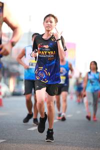 BIB: 2019
                            <button type="button" onclick="openModal(3614144)" class="btn btn-primary btn-sm float-right btn-popup" data-toggle="modal" data-target=".modal-high-quality">
                        <i class="fas fa-shopping-cart"></i> Add to Cart
                    </button>
                                            <button type="button" onclick="isThisMe(3614144, true)" class="btn btn-success btn-sm float-right btn-popup btn-isme hidden" data-toggle="tooltip" data-placement="bottom" title="นี่คือรูปของคุณใช่ไหม คลิกที่นี่เพื่อเอาเข้าอัลบั้ม">
                        <i class="fas fa-plus"></i> Add to album
                    </button>
                    <button type="button" onclick="isThisMe(3614144, false)" class="btn btn-warning btn-sm float-right btn-popup btn-isnotme hidden">
                        <i class="fas fa-ban"></i> Remove from album
                    </button>