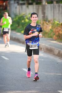 BIB: 209, 202
                            <button type="button" onclick="openModal(3635141)" class="btn btn-primary btn-sm float-right btn-popup" data-toggle="modal" data-target=".modal-high-quality">
                        <i class="fas fa-shopping-cart"></i> Add to Cart
                    </button>
                                            <button type="button" onclick="isThisMe(3635141, true)" class="btn btn-success btn-sm float-right btn-popup btn-isme hidden" data-toggle="tooltip" data-placement="bottom" title="นี่คือรูปของคุณใช่ไหม คลิกที่นี่เพื่อเอาเข้าอัลบั้ม">
                        <i class="fas fa-plus"></i> Add to album
                    </button>
                    <button type="button" onclick="isThisMe(3635141, false)" class="btn btn-warning btn-sm float-right btn-popup btn-isnotme hidden">
                        <i class="fas fa-ban"></i> Remove from album
                    </button>