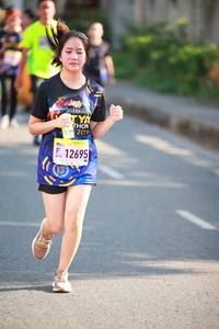 BIB: 2019, 12695
                            <button type="button" onclick="openModal(3636876)" class="btn btn-primary btn-sm float-right btn-popup" data-toggle="modal" data-target=".modal-high-quality">
                        <i class="fas fa-shopping-cart"></i> Add to Cart
                    </button>
                                            <button type="button" onclick="isThisMe(3636876, true)" class="btn btn-success btn-sm float-right btn-popup btn-isme hidden" data-toggle="tooltip" data-placement="bottom" title="นี่คือรูปของคุณใช่ไหม คลิกที่นี่เพื่อเอาเข้าอัลบั้ม">
                        <i class="fas fa-plus"></i> Add to album
                    </button>
                    <button type="button" onclick="isThisMe(3636876, false)" class="btn btn-warning btn-sm float-right btn-popup btn-isnotme hidden">
                        <i class="fas fa-ban"></i> Remove from album
                    </button>