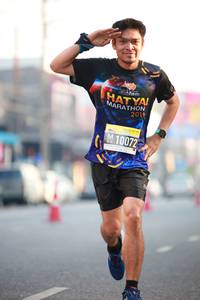 BIB: 2019, 10072
                            <button type="button" onclick="openModal(3617862)" class="btn btn-primary btn-sm float-right btn-popup" data-toggle="modal" data-target=".modal-high-quality">
                        <i class="fas fa-shopping-cart"></i> Add to Cart
                    </button>
                                            <button type="button" onclick="isThisMe(3617862, true)" class="btn btn-success btn-sm float-right btn-popup btn-isme hidden" data-toggle="tooltip" data-placement="bottom" title="นี่คือรูปของคุณใช่ไหม คลิกที่นี่เพื่อเอาเข้าอัลบั้ม">
                        <i class="fas fa-plus"></i> Add to album
                    </button>
                    <button type="button" onclick="isThisMe(3617862, false)" class="btn btn-warning btn-sm float-right btn-popup btn-isnotme hidden">
                        <i class="fas fa-ban"></i> Remove from album
                    </button>