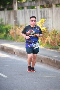 BIB: 
                            <button type="button" onclick="openModal(3730952)" class="btn btn-primary btn-sm float-right btn-popup" data-toggle="modal" data-target=".modal-high-quality">
                        <i class="fas fa-shopping-cart"></i> Add to Cart
                    </button>
                                            <button type="button" onclick="isThisMe(3730952, true)" class="btn btn-success btn-sm float-right btn-popup btn-isme hidden" data-toggle="tooltip" data-placement="bottom" title="นี่คือรูปของคุณใช่ไหม คลิกที่นี่เพื่อเอาเข้าอัลบั้ม">
                        <i class="fas fa-plus"></i> Add to album
                    </button>
                    <button type="button" onclick="isThisMe(3730952, false)" class="btn btn-warning btn-sm float-right btn-popup btn-isnotme hidden">
                        <i class="fas fa-ban"></i> Remove from album
                    </button>