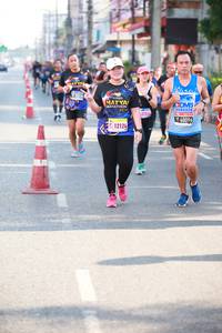 BIB: 40096, 12124
                            <button type="button" onclick="openModal(3633664)" class="btn btn-primary btn-sm float-right btn-popup" data-toggle="modal" data-target=".modal-high-quality">
                        <i class="fas fa-shopping-cart"></i> Add to Cart
                    </button>
                                            <button type="button" onclick="isThisMe(3633664, true)" class="btn btn-success btn-sm float-right btn-popup btn-isme hidden" data-toggle="tooltip" data-placement="bottom" title="นี่คือรูปของคุณใช่ไหม คลิกที่นี่เพื่อเอาเข้าอัลบั้ม">
                        <i class="fas fa-plus"></i> Add to album
                    </button>
                    <button type="button" onclick="isThisMe(3633664, false)" class="btn btn-warning btn-sm float-right btn-popup btn-isnotme hidden">
                        <i class="fas fa-ban"></i> Remove from album
                    </button>