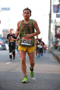 BIB: 40710
                            <button type="button" onclick="openModal(3613887)" class="btn btn-primary btn-sm float-right btn-popup" data-toggle="modal" data-target=".modal-high-quality">
                        <i class="fas fa-shopping-cart"></i> Add to Cart
                    </button>
                                            <button type="button" onclick="isThisMe(3613887, true)" class="btn btn-success btn-sm float-right btn-popup btn-isme hidden" data-toggle="tooltip" data-placement="bottom" title="นี่คือรูปของคุณใช่ไหม คลิกที่นี่เพื่อเอาเข้าอัลบั้ม">
                        <i class="fas fa-plus"></i> Add to album
                    </button>
                    <button type="button" onclick="isThisMe(3613887, false)" class="btn btn-warning btn-sm float-right btn-popup btn-isnotme hidden">
                        <i class="fas fa-ban"></i> Remove from album
                    </button>