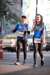 BIB: 
                            <button type="button" onclick="openModal(3597738)" class="btn btn-primary btn-sm float-right btn-popup" data-toggle="modal" data-target=".modal-high-quality">
                        <i class="fas fa-shopping-cart"></i> Add to Cart
                    </button>
                                            <button type="button" onclick="isThisMe(3597738, true)" class="btn btn-success btn-sm float-right btn-popup btn-isme hidden" data-toggle="tooltip" data-placement="bottom" title="นี่คือรูปของคุณใช่ไหม คลิกที่นี่เพื่อเอาเข้าอัลบั้ม">
                        <i class="fas fa-plus"></i> Add to album
                    </button>
                    <button type="button" onclick="isThisMe(3597738, false)" class="btn btn-warning btn-sm float-right btn-popup btn-isnotme hidden">
                        <i class="fas fa-ban"></i> Remove from album
                    </button>