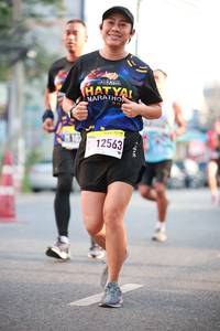 BIB: 
                            <button type="button" onclick="openModal(3618691)" class="btn btn-primary btn-sm float-right btn-popup" data-toggle="modal" data-target=".modal-high-quality">
                        <i class="fas fa-shopping-cart"></i> Add to Cart
                    </button>
                                            <button type="button" onclick="isThisMe(3618691, true)" class="btn btn-success btn-sm float-right btn-popup btn-isme hidden" data-toggle="tooltip" data-placement="bottom" title="นี่คือรูปของคุณใช่ไหม คลิกที่นี่เพื่อเอาเข้าอัลบั้ม">
                        <i class="fas fa-plus"></i> Add to album
                    </button>
                    <button type="button" onclick="isThisMe(3618691, false)" class="btn btn-warning btn-sm float-right btn-popup btn-isnotme hidden">
                        <i class="fas fa-ban"></i> Remove from album
                    </button>