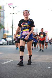 BIB: 1231
                            <button type="button" onclick="openModal(3614414)" class="btn btn-primary btn-sm float-right btn-popup" data-toggle="modal" data-target=".modal-high-quality">
                        <i class="fas fa-shopping-cart"></i> Add to Cart
                    </button>
                                            <button type="button" onclick="isThisMe(3614414, true)" class="btn btn-success btn-sm float-right btn-popup btn-isme hidden" data-toggle="tooltip" data-placement="bottom" title="นี่คือรูปของคุณใช่ไหม คลิกที่นี่เพื่อเอาเข้าอัลบั้ม">
                        <i class="fas fa-plus"></i> Add to album
                    </button>
                    <button type="button" onclick="isThisMe(3614414, false)" class="btn btn-warning btn-sm float-right btn-popup btn-isnotme hidden">
                        <i class="fas fa-ban"></i> Remove from album
                    </button>