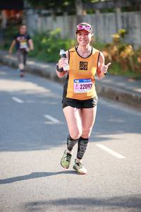 BIB: 22093
                            <button type="button" onclick="openModal(3639130)" class="btn btn-primary btn-sm float-right btn-popup" data-toggle="modal" data-target=".modal-high-quality">
                        <i class="fas fa-shopping-cart"></i> Add to Cart
                    </button>
                                            <button type="button" onclick="isThisMe(3639130, true)" class="btn btn-success btn-sm float-right btn-popup btn-isme hidden" data-toggle="tooltip" data-placement="bottom" title="นี่คือรูปของคุณใช่ไหม คลิกที่นี่เพื่อเอาเข้าอัลบั้ม">
                        <i class="fas fa-plus"></i> Add to album
                    </button>
                    <button type="button" onclick="isThisMe(3639130, false)" class="btn btn-warning btn-sm float-right btn-popup btn-isnotme hidden">
                        <i class="fas fa-ban"></i> Remove from album
                    </button>