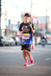 BIB: 2019, 12631
                            <button type="button" onclick="openModal(3611890)" class="btn btn-primary btn-sm float-right btn-popup" data-toggle="modal" data-target=".modal-high-quality">
                        <i class="fas fa-shopping-cart"></i> Add to Cart
                    </button>
                                            <button type="button" onclick="isThisMe(3611890, true)" class="btn btn-success btn-sm float-right btn-popup btn-isme hidden" data-toggle="tooltip" data-placement="bottom" title="นี่คือรูปของคุณใช่ไหม คลิกที่นี่เพื่อเอาเข้าอัลบั้ม">
                        <i class="fas fa-plus"></i> Add to album
                    </button>
                    <button type="button" onclick="isThisMe(3611890, false)" class="btn btn-warning btn-sm float-right btn-popup btn-isnotme hidden">
                        <i class="fas fa-ban"></i> Remove from album
                    </button>