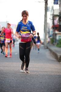 BIB: 
                            <button type="button" onclick="openModal(3610551)" class="btn btn-primary btn-sm float-right btn-popup" data-toggle="modal" data-target=".modal-high-quality">
                        <i class="fas fa-shopping-cart"></i> Add to Cart
                    </button>
                                            <button type="button" onclick="isThisMe(3610551, true)" class="btn btn-success btn-sm float-right btn-popup btn-isme hidden" data-toggle="tooltip" data-placement="bottom" title="นี่คือรูปของคุณใช่ไหม คลิกที่นี่เพื่อเอาเข้าอัลบั้ม">
                        <i class="fas fa-plus"></i> Add to album
                    </button>
                    <button type="button" onclick="isThisMe(3610551, false)" class="btn btn-warning btn-sm float-right btn-popup btn-isnotme hidden">
                        <i class="fas fa-ban"></i> Remove from album
                    </button>