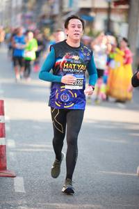 BIB: 350
                            <button type="button" onclick="openModal(3628283)" class="btn btn-primary btn-sm float-right btn-popup" data-toggle="modal" data-target=".modal-high-quality">
                        <i class="fas fa-shopping-cart"></i> Add to Cart
                    </button>
                                            <button type="button" onclick="isThisMe(3628283, true)" class="btn btn-success btn-sm float-right btn-popup btn-isme hidden" data-toggle="tooltip" data-placement="bottom" title="นี่คือรูปของคุณใช่ไหม คลิกที่นี่เพื่อเอาเข้าอัลบั้ม">
                        <i class="fas fa-plus"></i> Add to album
                    </button>
                    <button type="button" onclick="isThisMe(3628283, false)" class="btn btn-warning btn-sm float-right btn-popup btn-isnotme hidden">
                        <i class="fas fa-ban"></i> Remove from album
                    </button>