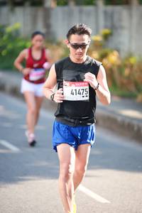 BIB: 41475, 
                            <button type="button" onclick="openModal(3631105)" class="btn btn-primary btn-sm float-right btn-popup" data-toggle="modal" data-target=".modal-high-quality">
                        <i class="fas fa-shopping-cart"></i> Add to Cart
                    </button>
                                            <button type="button" onclick="isThisMe(3631105, true)" class="btn btn-success btn-sm float-right btn-popup btn-isme hidden" data-toggle="tooltip" data-placement="bottom" title="นี่คือรูปของคุณใช่ไหม คลิกที่นี่เพื่อเอาเข้าอัลบั้ม">
                        <i class="fas fa-plus"></i> Add to album
                    </button>
                    <button type="button" onclick="isThisMe(3631105, false)" class="btn btn-warning btn-sm float-right btn-popup btn-isnotme hidden">
                        <i class="fas fa-ban"></i> Remove from album
                    </button>