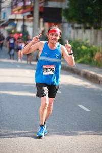 BIB: 40528
                            <button type="button" onclick="openModal(3631708)" class="btn btn-primary btn-sm float-right btn-popup" data-toggle="modal" data-target=".modal-high-quality">
                        <i class="fas fa-shopping-cart"></i> Add to Cart
                    </button>
                                            <button type="button" onclick="isThisMe(3631708, true)" class="btn btn-success btn-sm float-right btn-popup btn-isme hidden" data-toggle="tooltip" data-placement="bottom" title="นี่คือรูปของคุณใช่ไหม คลิกที่นี่เพื่อเอาเข้าอัลบั้ม">
                        <i class="fas fa-plus"></i> Add to album
                    </button>
                    <button type="button" onclick="isThisMe(3631708, false)" class="btn btn-warning btn-sm float-right btn-popup btn-isnotme hidden">
                        <i class="fas fa-ban"></i> Remove from album
                    </button>