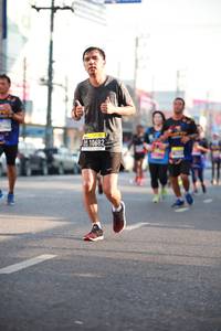 BIB: 10682
                            <button type="button" onclick="openModal(3614570)" class="btn btn-primary btn-sm float-right btn-popup" data-toggle="modal" data-target=".modal-high-quality">
                        <i class="fas fa-shopping-cart"></i> Add to Cart
                    </button>
                                            <button type="button" onclick="isThisMe(3614570, true)" class="btn btn-success btn-sm float-right btn-popup btn-isme hidden" data-toggle="tooltip" data-placement="bottom" title="นี่คือรูปของคุณใช่ไหม คลิกที่นี่เพื่อเอาเข้าอัลบั้ม">
                        <i class="fas fa-plus"></i> Add to album
                    </button>
                    <button type="button" onclick="isThisMe(3614570, false)" class="btn btn-warning btn-sm float-right btn-popup btn-isnotme hidden">
                        <i class="fas fa-ban"></i> Remove from album
                    </button>