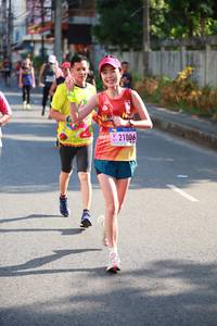 BIB: 21806
                            <button type="button" onclick="openModal(3633183)" class="btn btn-primary btn-sm float-right btn-popup" data-toggle="modal" data-target=".modal-high-quality">
                        <i class="fas fa-shopping-cart"></i> Add to Cart
                    </button>
                                            <button type="button" onclick="isThisMe(3633183, true)" class="btn btn-success btn-sm float-right btn-popup btn-isme hidden" data-toggle="tooltip" data-placement="bottom" title="นี่คือรูปของคุณใช่ไหม คลิกที่นี่เพื่อเอาเข้าอัลบั้ม">
                        <i class="fas fa-plus"></i> Add to album
                    </button>
                    <button type="button" onclick="isThisMe(3633183, false)" class="btn btn-warning btn-sm float-right btn-popup btn-isnotme hidden">
                        <i class="fas fa-ban"></i> Remove from album
                    </button>