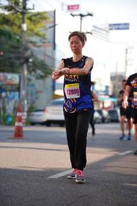 BIB: 
                            <button type="button" onclick="openModal(3636353)" class="btn btn-primary btn-sm float-right btn-popup" data-toggle="modal" data-target=".modal-high-quality">
                        <i class="fas fa-shopping-cart"></i> Add to Cart
                    </button>
                                            <button type="button" onclick="isThisMe(3636353, true)" class="btn btn-success btn-sm float-right btn-popup btn-isme hidden" data-toggle="tooltip" data-placement="bottom" title="นี่คือรูปของคุณใช่ไหม คลิกที่นี่เพื่อเอาเข้าอัลบั้ม">
                        <i class="fas fa-plus"></i> Add to album
                    </button>
                    <button type="button" onclick="isThisMe(3636353, false)" class="btn btn-warning btn-sm float-right btn-popup btn-isnotme hidden">
                        <i class="fas fa-ban"></i> Remove from album
                    </button>