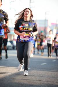 BIB: 829
                            <button type="button" onclick="openModal(3636902)" class="btn btn-primary btn-sm float-right btn-popup" data-toggle="modal" data-target=".modal-high-quality">
                        <i class="fas fa-shopping-cart"></i> Add to Cart
                    </button>
                                            <button type="button" onclick="isThisMe(3636902, true)" class="btn btn-success btn-sm float-right btn-popup btn-isme hidden" data-toggle="tooltip" data-placement="bottom" title="นี่คือรูปของคุณใช่ไหม คลิกที่นี่เพื่อเอาเข้าอัลบั้ม">
                        <i class="fas fa-plus"></i> Add to album
                    </button>
                    <button type="button" onclick="isThisMe(3636902, false)" class="btn btn-warning btn-sm float-right btn-popup btn-isnotme hidden">
                        <i class="fas fa-ban"></i> Remove from album
                    </button>