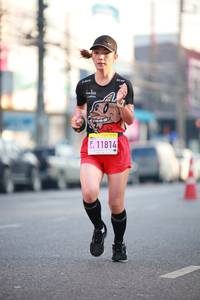 BIB: 11814
                            <button type="button" onclick="openModal(3609640)" class="btn btn-primary btn-sm float-right btn-popup" data-toggle="modal" data-target=".modal-high-quality">
                        <i class="fas fa-shopping-cart"></i> Add to Cart
                    </button>
                                            <button type="button" onclick="isThisMe(3609640, true)" class="btn btn-success btn-sm float-right btn-popup btn-isme hidden" data-toggle="tooltip" data-placement="bottom" title="นี่คือรูปของคุณใช่ไหม คลิกที่นี่เพื่อเอาเข้าอัลบั้ม">
                        <i class="fas fa-plus"></i> Add to album
                    </button>
                    <button type="button" onclick="isThisMe(3609640, false)" class="btn btn-warning btn-sm float-right btn-popup btn-isnotme hidden">
                        <i class="fas fa-ban"></i> Remove from album
                    </button>