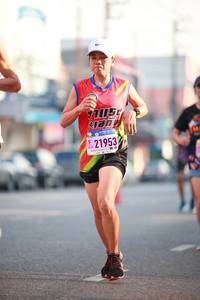 BIB: 21953
                            <button type="button" onclick="openModal(3599039)" class="btn btn-primary btn-sm float-right btn-popup" data-toggle="modal" data-target=".modal-high-quality">
                        <i class="fas fa-shopping-cart"></i> Add to Cart
                    </button>
                                            <button type="button" onclick="isThisMe(3599039, true)" class="btn btn-success btn-sm float-right btn-popup btn-isme hidden" data-toggle="tooltip" data-placement="bottom" title="นี่คือรูปของคุณใช่ไหม คลิกที่นี่เพื่อเอาเข้าอัลบั้ม">
                        <i class="fas fa-plus"></i> Add to album
                    </button>
                    <button type="button" onclick="isThisMe(3599039, false)" class="btn btn-warning btn-sm float-right btn-popup btn-isnotme hidden">
                        <i class="fas fa-ban"></i> Remove from album
                    </button>