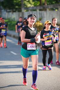 BIB: 
                            <button type="button" onclick="openModal(3632975)" class="btn btn-primary btn-sm float-right btn-popup" data-toggle="modal" data-target=".modal-high-quality">
                        <i class="fas fa-shopping-cart"></i> Add to Cart
                    </button>
                                            <button type="button" onclick="isThisMe(3632975, true)" class="btn btn-success btn-sm float-right btn-popup btn-isme hidden" data-toggle="tooltip" data-placement="bottom" title="นี่คือรูปของคุณใช่ไหม คลิกที่นี่เพื่อเอาเข้าอัลบั้ม">
                        <i class="fas fa-plus"></i> Add to album
                    </button>
                    <button type="button" onclick="isThisMe(3632975, false)" class="btn btn-warning btn-sm float-right btn-popup btn-isnotme hidden">
                        <i class="fas fa-ban"></i> Remove from album
                    </button>