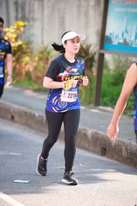 BIB: 
                            <button type="button" onclick="openModal(3652252)" class="btn btn-primary btn-sm float-right btn-popup" data-toggle="modal" data-target=".modal-high-quality">
                        <i class="fas fa-shopping-cart"></i> Add to Cart
                    </button>
                                            <button type="button" onclick="isThisMe(3652252, true)" class="btn btn-success btn-sm float-right btn-popup btn-isme hidden" data-toggle="tooltip" data-placement="bottom" title="นี่คือรูปของคุณใช่ไหม คลิกที่นี่เพื่อเอาเข้าอัลบั้ม">
                        <i class="fas fa-plus"></i> Add to album
                    </button>
                    <button type="button" onclick="isThisMe(3652252, false)" class="btn btn-warning btn-sm float-right btn-popup btn-isnotme hidden">
                        <i class="fas fa-ban"></i> Remove from album
                    </button>