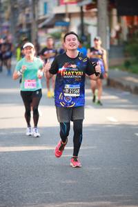 BIB: 2019, 4124, 21568
                            <button type="button" onclick="openModal(3629828)" class="btn btn-primary btn-sm float-right btn-popup" data-toggle="modal" data-target=".modal-high-quality">
                        <i class="fas fa-shopping-cart"></i> Add to Cart
                    </button>
                                            <button type="button" onclick="isThisMe(3629828, true)" class="btn btn-success btn-sm float-right btn-popup btn-isme hidden" data-toggle="tooltip" data-placement="bottom" title="นี่คือรูปของคุณใช่ไหม คลิกที่นี่เพื่อเอาเข้าอัลบั้ม">
                        <i class="fas fa-plus"></i> Add to album
                    </button>
                    <button type="button" onclick="isThisMe(3629828, false)" class="btn btn-warning btn-sm float-right btn-popup btn-isnotme hidden">
                        <i class="fas fa-ban"></i> Remove from album
                    </button>