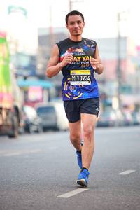 BIB: 2019, 10934
                            <button type="button" onclick="openModal(3598272)" class="btn btn-primary btn-sm float-right btn-popup" data-toggle="modal" data-target=".modal-high-quality">
                        <i class="fas fa-shopping-cart"></i> Add to Cart
                    </button>
                                            <button type="button" onclick="isThisMe(3598272, true)" class="btn btn-success btn-sm float-right btn-popup btn-isme hidden" data-toggle="tooltip" data-placement="bottom" title="นี่คือรูปของคุณใช่ไหม คลิกที่นี่เพื่อเอาเข้าอัลบั้ม">
                        <i class="fas fa-plus"></i> Add to album
                    </button>
                    <button type="button" onclick="isThisMe(3598272, false)" class="btn btn-warning btn-sm float-right btn-popup btn-isnotme hidden">
                        <i class="fas fa-ban"></i> Remove from album
                    </button>