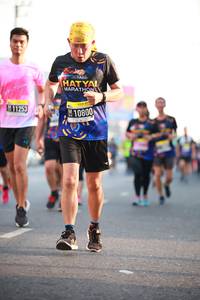 BIB: 11253, 10800
                            <button type="button" onclick="openModal(3602248)" class="btn btn-primary btn-sm float-right btn-popup" data-toggle="modal" data-target=".modal-high-quality">
                        <i class="fas fa-shopping-cart"></i> Add to Cart
                    </button>
                                            <button type="button" onclick="isThisMe(3602248, true)" class="btn btn-success btn-sm float-right btn-popup btn-isme hidden" data-toggle="tooltip" data-placement="bottom" title="นี่คือรูปของคุณใช่ไหม คลิกที่นี่เพื่อเอาเข้าอัลบั้ม">
                        <i class="fas fa-plus"></i> Add to album
                    </button>
                    <button type="button" onclick="isThisMe(3602248, false)" class="btn btn-warning btn-sm float-right btn-popup btn-isnotme hidden">
                        <i class="fas fa-ban"></i> Remove from album
                    </button>