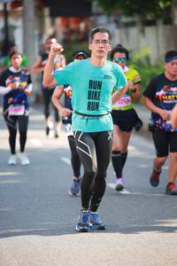 BIB: 
                            <button type="button" onclick="openModal(3633363)" class="btn btn-primary btn-sm float-right btn-popup" data-toggle="modal" data-target=".modal-high-quality">
                        <i class="fas fa-shopping-cart"></i> Add to Cart
                    </button>
                                            <button type="button" onclick="isThisMe(3633363, true)" class="btn btn-success btn-sm float-right btn-popup btn-isme hidden" data-toggle="tooltip" data-placement="bottom" title="นี่คือรูปของคุณใช่ไหม คลิกที่นี่เพื่อเอาเข้าอัลบั้ม">
                        <i class="fas fa-plus"></i> Add to album
                    </button>
                    <button type="button" onclick="isThisMe(3633363, false)" class="btn btn-warning btn-sm float-right btn-popup btn-isnotme hidden">
                        <i class="fas fa-ban"></i> Remove from album
                    </button>