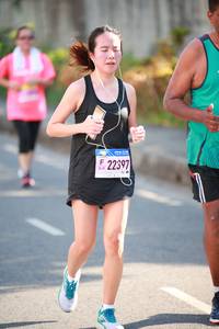 BIB: 22397
                            <button type="button" onclick="openModal(3631285)" class="btn btn-primary btn-sm float-right btn-popup" data-toggle="modal" data-target=".modal-high-quality">
                        <i class="fas fa-shopping-cart"></i> Add to Cart
                    </button>
                                            <button type="button" onclick="isThisMe(3631285, true)" class="btn btn-success btn-sm float-right btn-popup btn-isme hidden" data-toggle="tooltip" data-placement="bottom" title="นี่คือรูปของคุณใช่ไหม คลิกที่นี่เพื่อเอาเข้าอัลบั้ม">
                        <i class="fas fa-plus"></i> Add to album
                    </button>
                    <button type="button" onclick="isThisMe(3631285, false)" class="btn btn-warning btn-sm float-right btn-popup btn-isnotme hidden">
                        <i class="fas fa-ban"></i> Remove from album
                    </button>