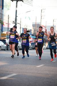 BIB: 121, 12077, 1189, 
                            <button type="button" onclick="openModal(3597952)" class="btn btn-primary btn-sm float-right btn-popup" data-toggle="modal" data-target=".modal-high-quality">
                        <i class="fas fa-shopping-cart"></i> Add to Cart
                    </button>
                                            <button type="button" onclick="isThisMe(3597952, true)" class="btn btn-success btn-sm float-right btn-popup btn-isme hidden" data-toggle="tooltip" data-placement="bottom" title="นี่คือรูปของคุณใช่ไหม คลิกที่นี่เพื่อเอาเข้าอัลบั้ม">
                        <i class="fas fa-plus"></i> Add to album
                    </button>
                    <button type="button" onclick="isThisMe(3597952, false)" class="btn btn-warning btn-sm float-right btn-popup btn-isnotme hidden">
                        <i class="fas fa-ban"></i> Remove from album
                    </button>