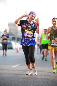 BIB: 12409
                            <button type="button" onclick="openModal(3597103)" class="btn btn-primary btn-sm float-right btn-popup" data-toggle="modal" data-target=".modal-high-quality">
                        <i class="fas fa-shopping-cart"></i> Add to Cart
                    </button>
                                            <button type="button" onclick="isThisMe(3597103, true)" class="btn btn-success btn-sm float-right btn-popup btn-isme hidden" data-toggle="tooltip" data-placement="bottom" title="นี่คือรูปของคุณใช่ไหม คลิกที่นี่เพื่อเอาเข้าอัลบั้ม">
                        <i class="fas fa-plus"></i> Add to album
                    </button>
                    <button type="button" onclick="isThisMe(3597103, false)" class="btn btn-warning btn-sm float-right btn-popup btn-isnotme hidden">
                        <i class="fas fa-ban"></i> Remove from album
                    </button>