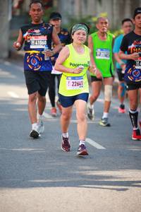 BIB: 22641
                            <button type="button" onclick="openModal(3632452)" class="btn btn-primary btn-sm float-right btn-popup" data-toggle="modal" data-target=".modal-high-quality">
                        <i class="fas fa-shopping-cart"></i> Add to Cart
                    </button>
                                            <button type="button" onclick="isThisMe(3632452, true)" class="btn btn-success btn-sm float-right btn-popup btn-isme hidden" data-toggle="tooltip" data-placement="bottom" title="นี่คือรูปของคุณใช่ไหม คลิกที่นี่เพื่อเอาเข้าอัลบั้ม">
                        <i class="fas fa-plus"></i> Add to album
                    </button>
                    <button type="button" onclick="isThisMe(3632452, false)" class="btn btn-warning btn-sm float-right btn-popup btn-isnotme hidden">
                        <i class="fas fa-ban"></i> Remove from album
                    </button>