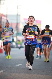 BIB: 12846
                            <button type="button" onclick="openModal(3616110)" class="btn btn-primary btn-sm float-right btn-popup" data-toggle="modal" data-target=".modal-high-quality">
                        <i class="fas fa-shopping-cart"></i> Add to Cart
                    </button>
                                            <button type="button" onclick="isThisMe(3616110, true)" class="btn btn-success btn-sm float-right btn-popup btn-isme hidden" data-toggle="tooltip" data-placement="bottom" title="นี่คือรูปของคุณใช่ไหม คลิกที่นี่เพื่อเอาเข้าอัลบั้ม">
                        <i class="fas fa-plus"></i> Add to album
                    </button>
                    <button type="button" onclick="isThisMe(3616110, false)" class="btn btn-warning btn-sm float-right btn-popup btn-isnotme hidden">
                        <i class="fas fa-ban"></i> Remove from album
                    </button>