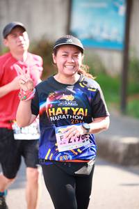 BIB: 
                            <button type="button" onclick="openModal(3640589)" class="btn btn-primary btn-sm float-right btn-popup" data-toggle="modal" data-target=".modal-high-quality">
                        <i class="fas fa-shopping-cart"></i> Add to Cart
                    </button>
                                            <button type="button" onclick="isThisMe(3640589, true)" class="btn btn-success btn-sm float-right btn-popup btn-isme hidden" data-toggle="tooltip" data-placement="bottom" title="นี่คือรูปของคุณใช่ไหม คลิกที่นี่เพื่อเอาเข้าอัลบั้ม">
                        <i class="fas fa-plus"></i> Add to album
                    </button>
                    <button type="button" onclick="isThisMe(3640589, false)" class="btn btn-warning btn-sm float-right btn-popup btn-isnotme hidden">
                        <i class="fas fa-ban"></i> Remove from album
                    </button>