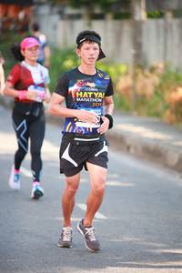 BIB: 2019
                            <button type="button" onclick="openModal(3650859)" class="btn btn-primary btn-sm float-right btn-popup" data-toggle="modal" data-target=".modal-high-quality">
                        <i class="fas fa-shopping-cart"></i> Add to Cart
                    </button>
                                            <button type="button" onclick="isThisMe(3650859, true)" class="btn btn-success btn-sm float-right btn-popup btn-isme hidden" data-toggle="tooltip" data-placement="bottom" title="นี่คือรูปของคุณใช่ไหม คลิกที่นี่เพื่อเอาเข้าอัลบั้ม">
                        <i class="fas fa-plus"></i> Add to album
                    </button>
                    <button type="button" onclick="isThisMe(3650859, false)" class="btn btn-warning btn-sm float-right btn-popup btn-isnotme hidden">
                        <i class="fas fa-ban"></i> Remove from album
                    </button>