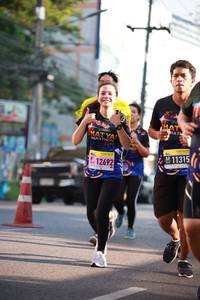 BIB: 11315, 12692
                            <button type="button" onclick="openModal(3653259)" class="btn btn-primary btn-sm float-right btn-popup" data-toggle="modal" data-target=".modal-high-quality">
                        <i class="fas fa-shopping-cart"></i> Add to Cart
                    </button>
                                            <button type="button" onclick="isThisMe(3653259, true)" class="btn btn-success btn-sm float-right btn-popup btn-isme hidden" data-toggle="tooltip" data-placement="bottom" title="นี่คือรูปของคุณใช่ไหม คลิกที่นี่เพื่อเอาเข้าอัลบั้ม">
                        <i class="fas fa-plus"></i> Add to album
                    </button>
                    <button type="button" onclick="isThisMe(3653259, false)" class="btn btn-warning btn-sm float-right btn-popup btn-isnotme hidden">
                        <i class="fas fa-ban"></i> Remove from album
                    </button>