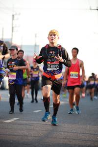 BIB: 40985, 2705
                            <button type="button" onclick="openModal(3600173)" class="btn btn-primary btn-sm float-right btn-popup" data-toggle="modal" data-target=".modal-high-quality">
                        <i class="fas fa-shopping-cart"></i> Add to Cart
                    </button>
                                            <button type="button" onclick="isThisMe(3600173, true)" class="btn btn-success btn-sm float-right btn-popup btn-isme hidden" data-toggle="tooltip" data-placement="bottom" title="นี่คือรูปของคุณใช่ไหม คลิกที่นี่เพื่อเอาเข้าอัลบั้ม">
                        <i class="fas fa-plus"></i> Add to album
                    </button>
                    <button type="button" onclick="isThisMe(3600173, false)" class="btn btn-warning btn-sm float-right btn-popup btn-isnotme hidden">
                        <i class="fas fa-ban"></i> Remove from album
                    </button>