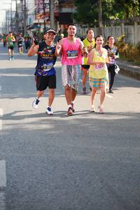 BIB: 
                            <button type="button" onclick="openModal(3731598)" class="btn btn-primary btn-sm float-right btn-popup" data-toggle="modal" data-target=".modal-high-quality">
                        <i class="fas fa-shopping-cart"></i> Add to Cart
                    </button>
                                            <button type="button" onclick="isThisMe(3731598, true)" class="btn btn-success btn-sm float-right btn-popup btn-isme hidden" data-toggle="tooltip" data-placement="bottom" title="นี่คือรูปของคุณใช่ไหม คลิกที่นี่เพื่อเอาเข้าอัลบั้ม">
                        <i class="fas fa-plus"></i> Add to album
                    </button>
                    <button type="button" onclick="isThisMe(3731598, false)" class="btn btn-warning btn-sm float-right btn-popup btn-isnotme hidden">
                        <i class="fas fa-ban"></i> Remove from album
                    </button>