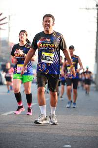 BIB: 10964
                            <button type="button" onclick="openModal(3608325)" class="btn btn-primary btn-sm float-right btn-popup" data-toggle="modal" data-target=".modal-high-quality">
                        <i class="fas fa-shopping-cart"></i> Add to Cart
                    </button>
                                            <button type="button" onclick="isThisMe(3608325, true)" class="btn btn-success btn-sm float-right btn-popup btn-isme hidden" data-toggle="tooltip" data-placement="bottom" title="นี่คือรูปของคุณใช่ไหม คลิกที่นี่เพื่อเอาเข้าอัลบั้ม">
                        <i class="fas fa-plus"></i> Add to album
                    </button>
                    <button type="button" onclick="isThisMe(3608325, false)" class="btn btn-warning btn-sm float-right btn-popup btn-isnotme hidden">
                        <i class="fas fa-ban"></i> Remove from album
                    </button>