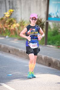 BIB: 22215
                            <button type="button" onclick="openModal(3639199)" class="btn btn-primary btn-sm float-right btn-popup" data-toggle="modal" data-target=".modal-high-quality">
                        <i class="fas fa-shopping-cart"></i> Add to Cart
                    </button>
                                            <button type="button" onclick="isThisMe(3639199, true)" class="btn btn-success btn-sm float-right btn-popup btn-isme hidden" data-toggle="tooltip" data-placement="bottom" title="นี่คือรูปของคุณใช่ไหม คลิกที่นี่เพื่อเอาเข้าอัลบั้ม">
                        <i class="fas fa-plus"></i> Add to album
                    </button>
                    <button type="button" onclick="isThisMe(3639199, false)" class="btn btn-warning btn-sm float-right btn-popup btn-isnotme hidden">
                        <i class="fas fa-ban"></i> Remove from album
                    </button>