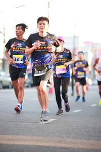 BIB: 1491, 11580
                            <button type="button" onclick="openModal(3619881)" class="btn btn-primary btn-sm float-right btn-popup" data-toggle="modal" data-target=".modal-high-quality">
                        <i class="fas fa-shopping-cart"></i> Add to Cart
                    </button>
                                            <button type="button" onclick="isThisMe(3619881, true)" class="btn btn-success btn-sm float-right btn-popup btn-isme hidden" data-toggle="tooltip" data-placement="bottom" title="นี่คือรูปของคุณใช่ไหม คลิกที่นี่เพื่อเอาเข้าอัลบั้ม">
                        <i class="fas fa-plus"></i> Add to album
                    </button>
                    <button type="button" onclick="isThisMe(3619881, false)" class="btn btn-warning btn-sm float-right btn-popup btn-isnotme hidden">
                        <i class="fas fa-ban"></i> Remove from album
                    </button>