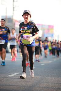 BIB: 1101
                            <button type="button" onclick="openModal(3600250)" class="btn btn-primary btn-sm float-right btn-popup" data-toggle="modal" data-target=".modal-high-quality">
                        <i class="fas fa-shopping-cart"></i> Add to Cart
                    </button>
                                            <button type="button" onclick="isThisMe(3600250, true)" class="btn btn-success btn-sm float-right btn-popup btn-isme hidden" data-toggle="tooltip" data-placement="bottom" title="นี่คือรูปของคุณใช่ไหม คลิกที่นี่เพื่อเอาเข้าอัลบั้ม">
                        <i class="fas fa-plus"></i> Add to album
                    </button>
                    <button type="button" onclick="isThisMe(3600250, false)" class="btn btn-warning btn-sm float-right btn-popup btn-isnotme hidden">
                        <i class="fas fa-ban"></i> Remove from album
                    </button>